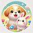 @작명학원