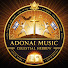 Qf_MkTHncoc-channel-avatar-Adonai Music