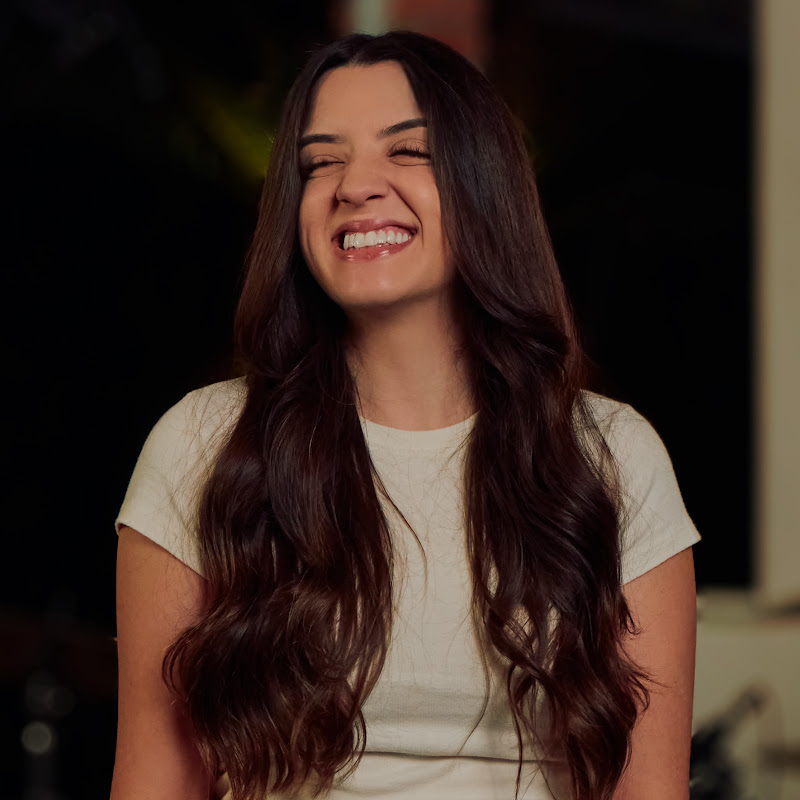 Fernanda Tomadon