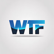 WTFvideos