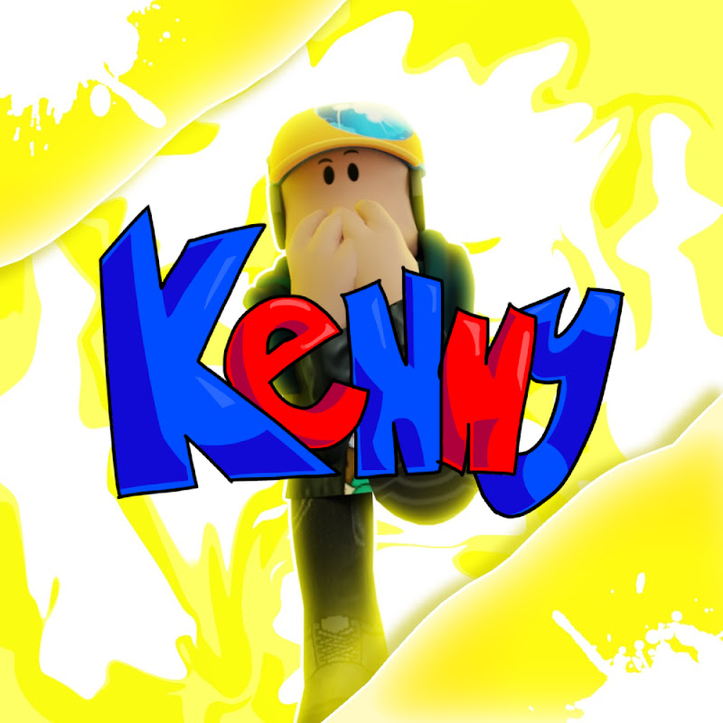 Kenny