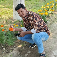 ইয়াছিন(reaction)02