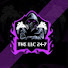 kdiPgxApg2w-channel-avatar-The LLC 24-7