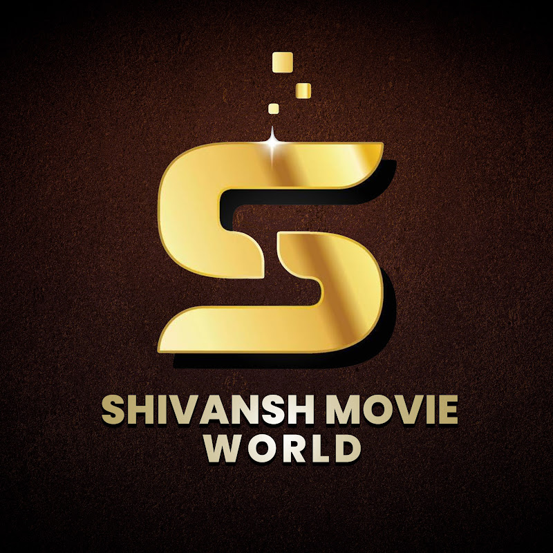 Shivansh Movie World