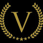 VIP Luxury Brands