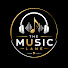 NJ7tjvAU1Wc-channel-avatar-The Music Lane