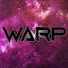 jZ1KkwrzDS0-channel-avatar-WARP