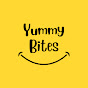 Yummy Bites
