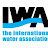 IWA Intermittent Water Supply Specialist Group