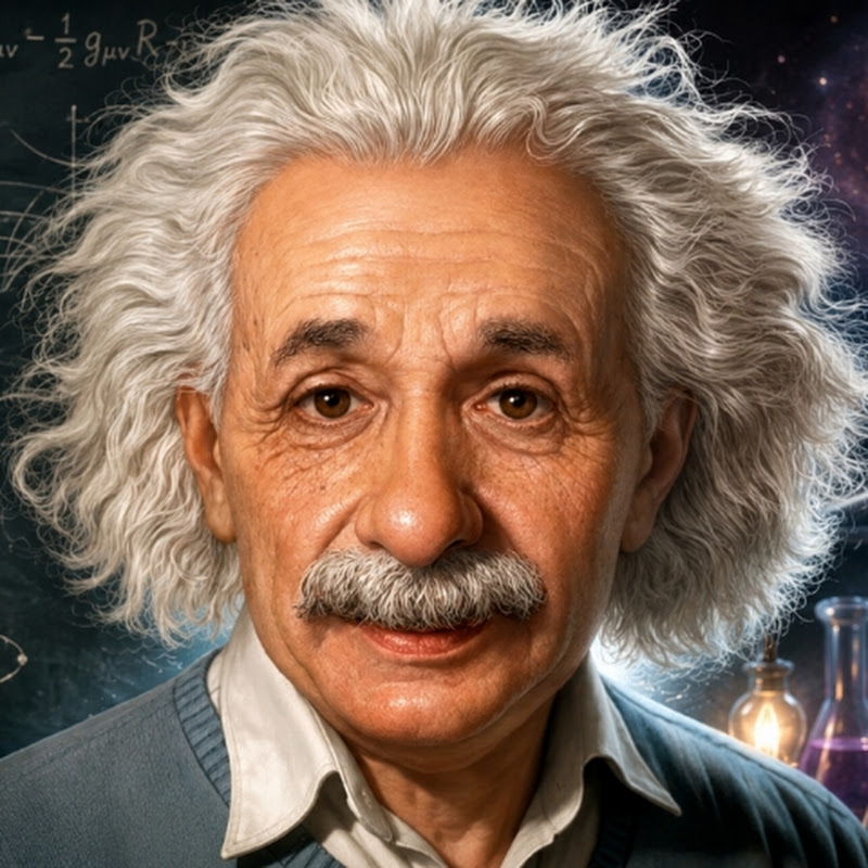 Science Era 2.0 