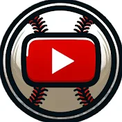 ベースボールブレンド