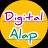 @Digital_Alap