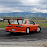 cExyvu9Dbbc-channel-avatar-Boost-Ed Automotive