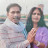 Sadhu ranga 00