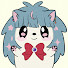 eXTWU5TQtoI-channel-avatar-Hinata💿