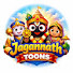 qkz4oEHz97I-channel-avatar-Jagannath Toons