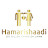 @HamaariShaadi