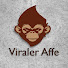 uD1bO4DUeUE-channel-avatar-Viraler Affe