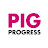 Pig Progress