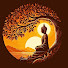 HHt0mYLBWs4-channel-avatar-Dharma Lightz