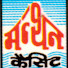 Y1VxNsPUzCI-channel-avatar-Manthan Media Star