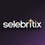CELEBRITIX logo