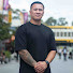 tZSv0eHliA0-channel-avatar-Tony Hoang