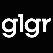 Gallagher - A Creative Experience Agency