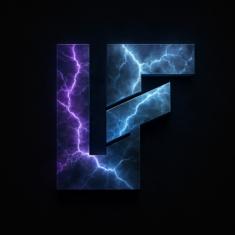 lyricalfighter