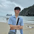 FFuwpgy_AjY-channel-avatar-Thiện Kul