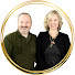 h07l_bV4MuQ-channel-avatar-Joy and Matt Kahn - Community
