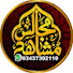 CKKKmBiYvow-channel-avatar-Mushahid Majalis 