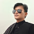 papjFlKFifs-channel-avatar-Putra Pro Official