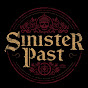 Sinister Past logo