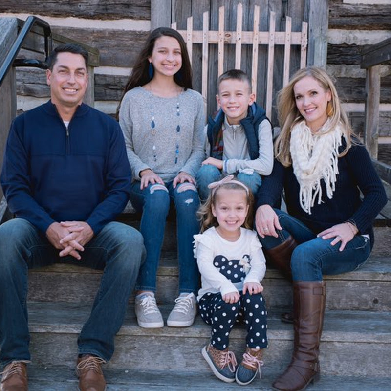 Today’s Featured Family Fun