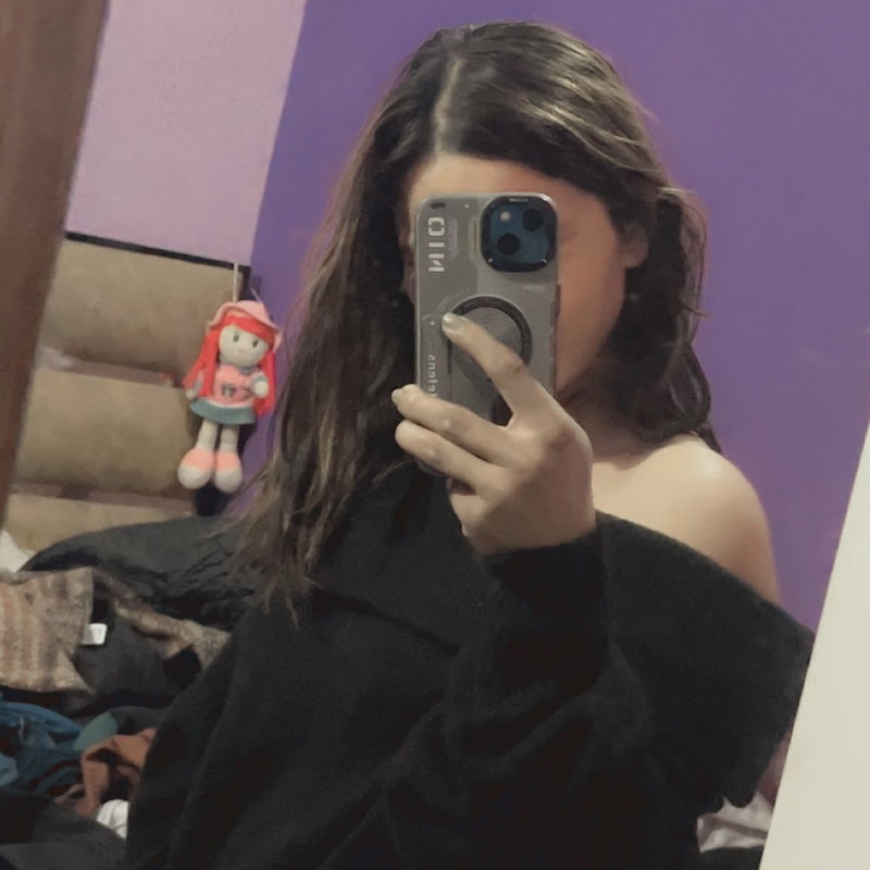 Fit_shivii