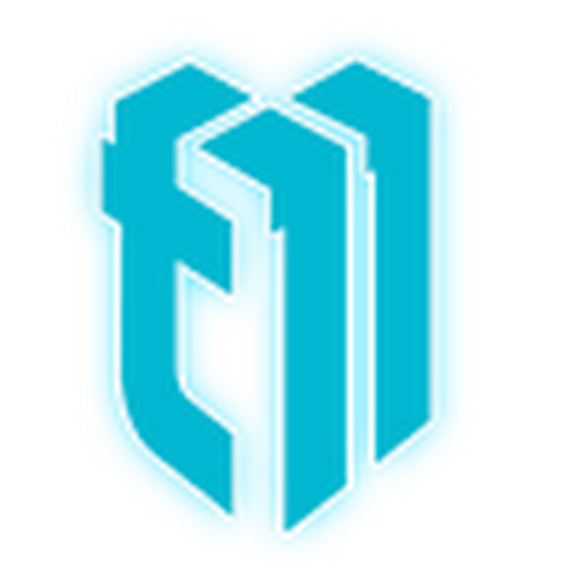 Telesistema 11 icon