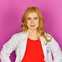 Dra. Melissa Alvarez Majmut