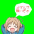 X3ngli4DudU-channel-avatar-ゆうき