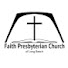 50vGJGOk4i0-channel-avatar-Faith Presbyterian Church Long Beach