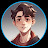 Cartoon Guy