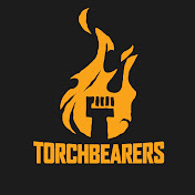 TorchBearers Podcast