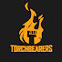 ct64T_JTYqU-channel-avatar-TorchBearers Podcast