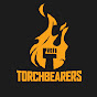TorchBearers Podcast logo