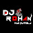 DJ ROHAN WAI HATOLA