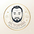 uZUqgjeBvqA-channel-avatar-Истории из женской сумочки