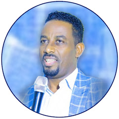 Pastor Asfaw Melese / Christ Glory Church (CGC)   channel logo