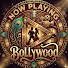 1OJq-DJlM2M-channel-avatar-Now Playing Bollywood