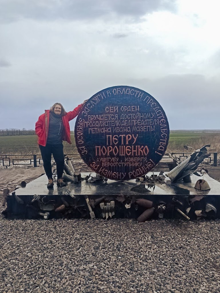 YcgvIBeF-BLTB7oyoSKVzHdW_eWxvuBYFFkc1krC