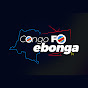 Congo fo ebonga Tv logo